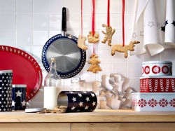 images/kerstkeuken 2.jpg